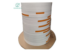 paper cup bottom roll